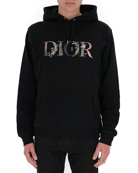 vintage dior hoodie|Dior hoodies for men.